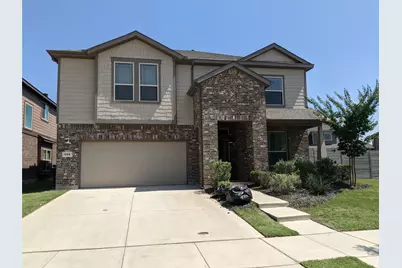 108 Gannet Trail, Argyle, TX 76226 - Photo 1