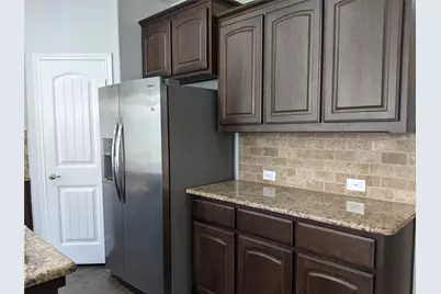 108 Gannet Trail, Argyle, TX 76226 - Photo 7