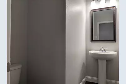 108 Gannet Trail, Argyle, TX 76226 - Photo 19