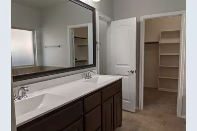 108 Gannet Trail, Argyle, TX 76226 - Photo 9