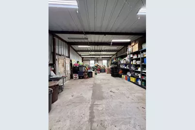 3420 Springfield Road, Springtown, TX 76082 - Photo 33