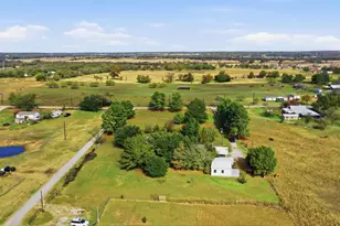 3420 Springfield Rd, Springtown, TX 76082 - Photo 7