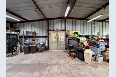 3420 Springfield Road, Springtown, TX 76082 - Photo 37
