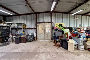 3420 Springfield Rd, Springtown, TX 76082 - Photo 37