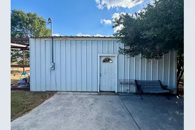 3420 Springfield Road, Springtown, TX 76082 - Photo 31