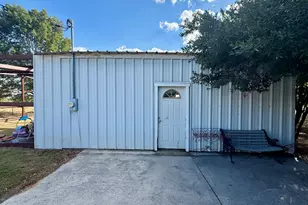 3420 Springfield Rd, Springtown, TX 76082 - Photo 31