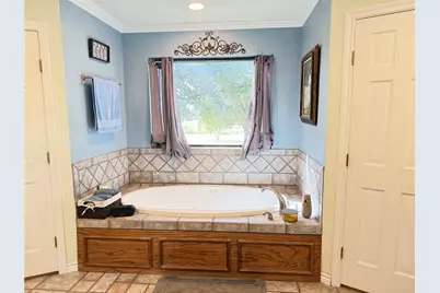 3420 Springfield Road, Springtown, TX 76082 - Photo 25