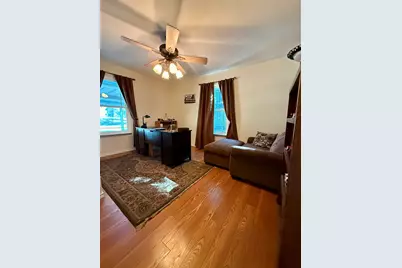 3420 Springfield Road, Springtown, TX 76082 - Photo 27