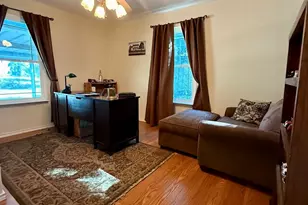 3420 Springfield Rd, Springtown, TX 76082 - Photo 27