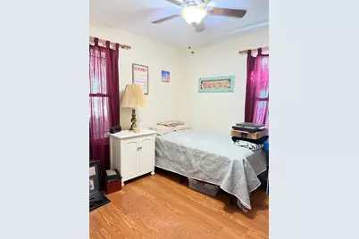 3420 Springfield Road, Springtown, TX 76082 - Photo 29