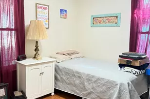 3420 Springfield Rd, Springtown, TX 76082 - Photo 29