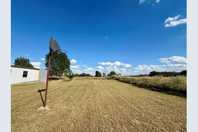 3420 Springfield Road, Springtown, TX 76082 - Photo 13