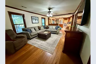 3420 Springfield Road, Springtown, TX 76082 - Photo 15