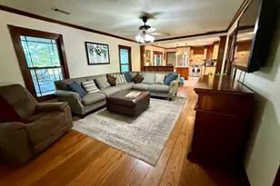 3420 Springfield Rd, Springtown, TX 76082 - Photo 15