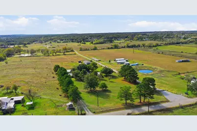 3420 Springfield Road, Springtown, TX 76082 - Photo 5