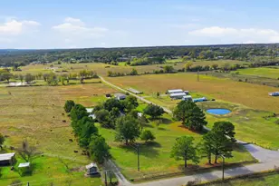 3420 Springfield Rd, Springtown, TX 76082 - Photo 5