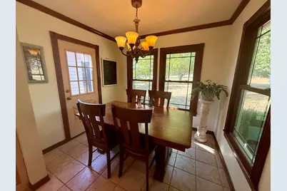 3420 Springfield Road, Springtown, TX 76082 - Photo 21
