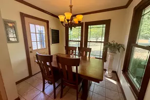3420 Springfield Rd, Springtown, TX 76082 - Photo 21