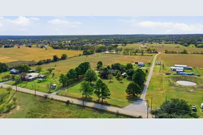 3420 Springfield Road, Springtown, TX 76082 - Photo 3