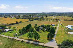 3420 Springfield Rd, Springtown, TX 76082 - Photo 3