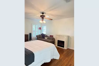 3420 Springfield Road, Springtown, TX 76082 - Photo 23