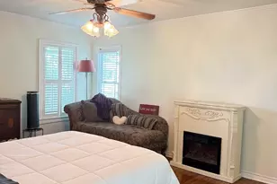 3420 Springfield Rd, Springtown, TX 76082 - Photo 23