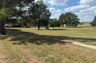 3420 Springfield Rd, Springtown, TX 76082 - Photo 11