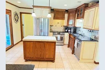 3420 Springfield Road, Springtown, TX 76082 - Photo 19