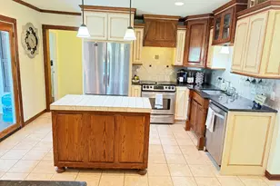 3420 Springfield Rd, Springtown, TX 76082 - Photo 19