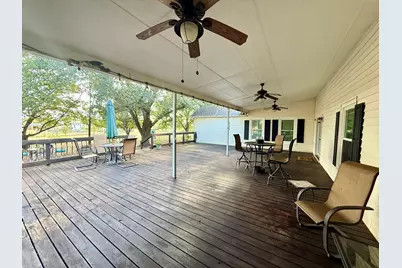 3420 Springfield Road, Springtown, TX 76082 - Photo 9