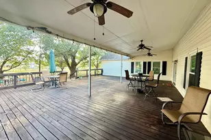 3420 Springfield Rd, Springtown, TX 76082 - Photo 9