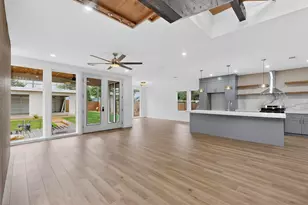514 S Marlborough Ave, Dallas, TX 75208 - Photo 7