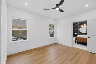 514 S Marlborough Ave, Dallas, TX 75208 - Photo 21