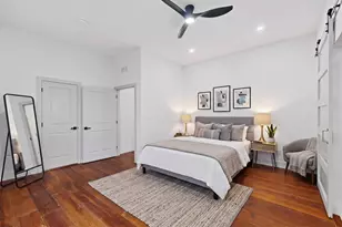 514 S Marlborough Ave, Dallas, TX 75208 - Photo 27