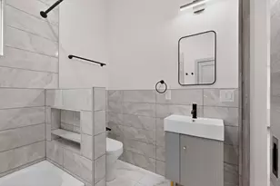 514 S Marlborough Ave, Dallas, TX 75208 - Photo 25