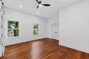 514 S Marlborough Ave, Dallas, TX 75208 - Photo 29