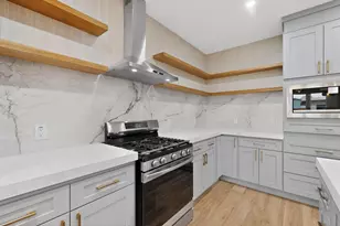 514 S Marlborough Ave, Dallas, TX 75208 - Photo 15