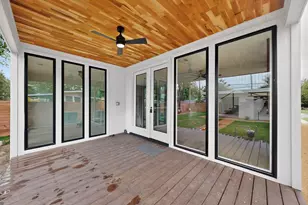 514 S Marlborough Ave, Dallas, TX 75208 - Photo 35