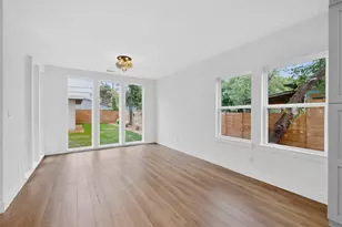 514 S Marlborough Ave, Dallas, TX 75208 - Photo 9