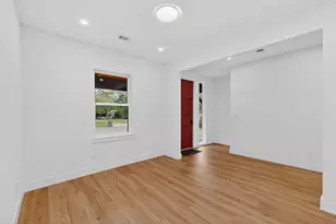 514 S Marlborough Ave, Dallas, TX 75208 - Photo 19