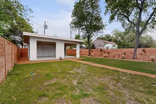 514 S Marlborough Ave, Dallas, TX 75208 - Photo 37