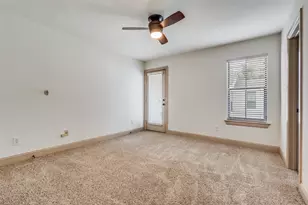3038 Carmel St, Dallas, TX 75204 - Photo 13
