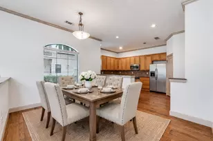 3038 Carmel St, Dallas, TX 75204 - Photo 5