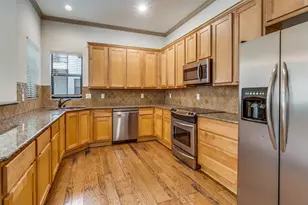 3038 Carmel St, Dallas, TX 75204 - Photo 7