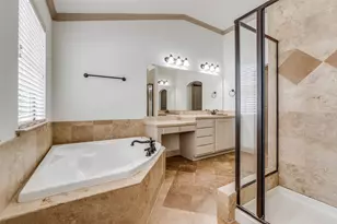 3038 Carmel St, Dallas, TX 75204 - Photo 11