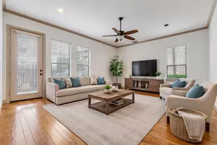 3038 Carmel St, Dallas, TX 75204 - Photo 3
