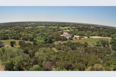8136 Retreat Boulevard, Cleburne, TX 76033 - Photo 1
