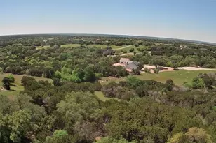8136 Retreat Blvd, Cleburne, TX 76033 - Photo 1