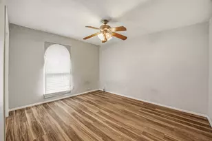 1602 Marie Terrace, Arlington, TX 76010 - Photo 23