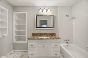 1602 Marie Terrace, Arlington, TX 76010 - Photo 21